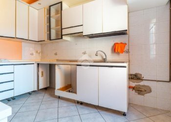Trilocale Via Giuseppe Fabbri, Ferrara - foto 21
