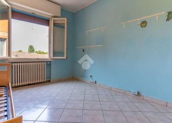 Trilocale Via Giuseppe Fabbri, Ferrara - foto 25