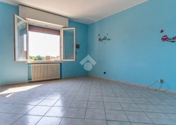 Trilocale Via Giuseppe Fabbri, Ferrara - foto 27