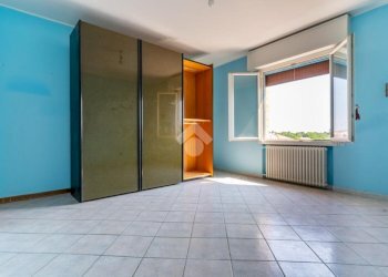 Trilocale Via Giuseppe Fabbri, Ferrara - foto 28