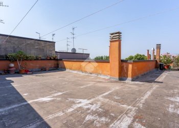 Trilocale Via Giuseppe Fabbri, Ferrara - foto 34