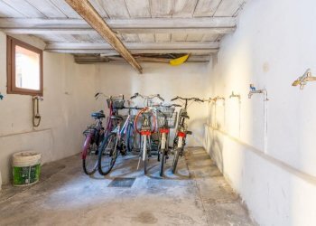 Trilocale Via Giuseppe Fabbri, Ferrara - foto 35