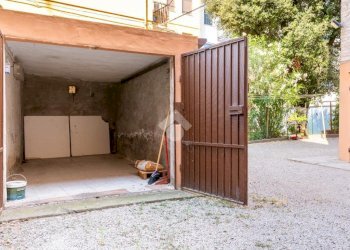 Trilocale Via Giuseppe Fabbri, Ferrara - foto 36