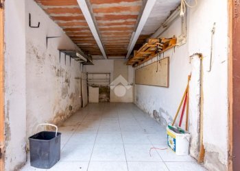 Trilocale Via Giuseppe Fabbri, Ferrara - foto 38