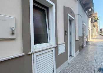 Foto 1 - Ufficio Corso Regina Margherita
26, Massafra - foto 1