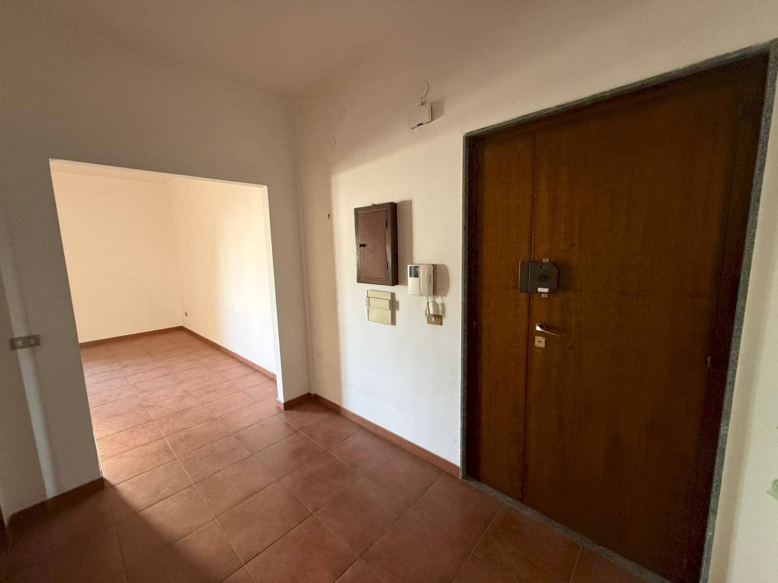 Foto 3 - Apartment Via Bolzano
16, Massafra - photo 3