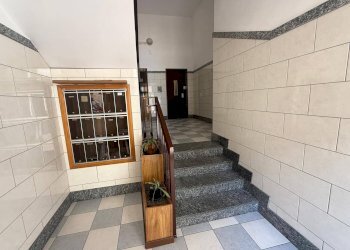 Foto 2 - Apartment Via Bolzano
 
16, Massafra - photo 2