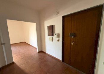 Foto 3 - Apartment Via Bolzano
 
16, Massafra - photo 3