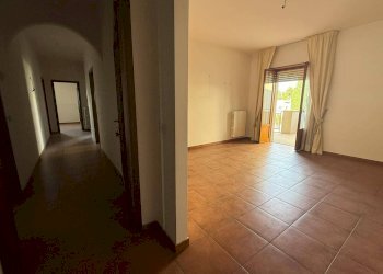 Foto 4 - Apartment Via Bolzano
 
16, Massafra - photo 4