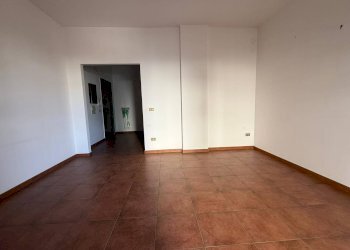 Foto 5 - Apartment Via Bolzano
 
16, Massafra - photo 5