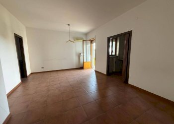 Foto 7 - Apartment Via Bolzano
 
16, Massafra - photo 7