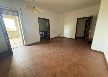 Foto 8 - Apartment Via Bolzano
 
16, Massafra - photo 8