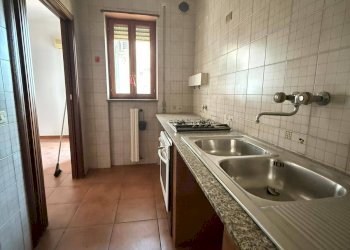 Foto 9 - Apartment Via Bolzano
 
16, Massafra - photo 9