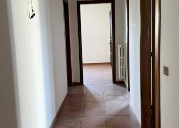 Foto 11 - Apartment Via Bolzano
 
16, Massafra - photo 11