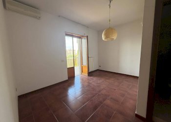 Foto 12 - Apartment Via Bolzano
 
16, Massafra - photo 12