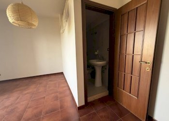 Foto 13 - Apartment Via Bolzano
 
16, Massafra - photo 13
