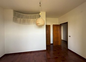 Foto 14 - Apartment Via Bolzano
 
16, Massafra - photo 14