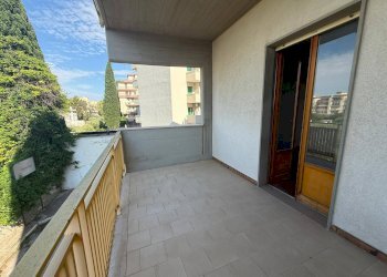 Foto 15 - Apartment Via Bolzano
 
16, Massafra - photo 15