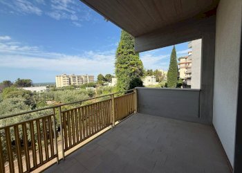 Foto 16 - Apartment Via Bolzano
 
16, Massafra - photo 16