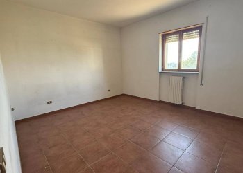 Foto 17 - Apartment Via Bolzano
 
16, Massafra - photo 17