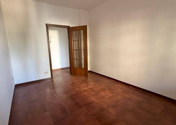 Foto 19 - Apartment Via Bolzano
 
16, Massafra - photo 19