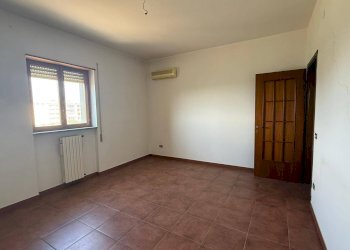 Foto 20 - Apartment Via Bolzano
 
16, Massafra - photo 20