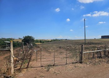 Foto 1 - Terreno agricolo Via Vallata, Roma - foto 1
