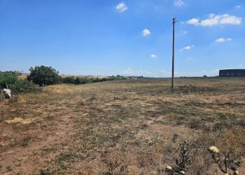 Foto 2 - Terreno agricolo Via Vallata, Roma - foto 2