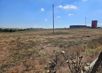 Foto 3 - Terreno agricolo Via Vallata, Roma - foto 3