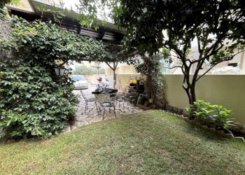 Foto 1 - Villa a Schiera VIA DEL PORTO
100/R, Vasto - foto 1