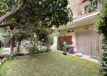 Foto 3 - Villa a Schiera VIA DEL PORTO
100/R, Vasto - foto 3