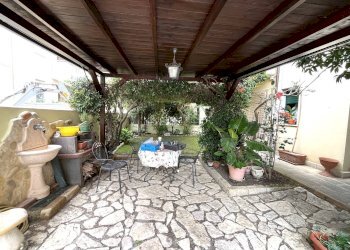 Foto 5 - Villa a Schiera VIA DEL PORTO
100/R, Vasto - foto 5