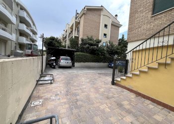 Foto 7 - Villa a Schiera VIA DEL PORTO
100/R, Vasto - foto 7