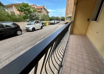 Foto 17 - Villa a Schiera VIA DEL PORTO
100/R, Vasto - foto 17