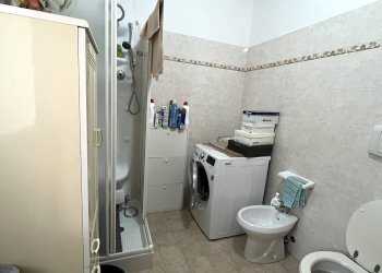 Foto 18 - Villa a Schiera VIA DEL PORTO
100/R, Vasto - foto 18