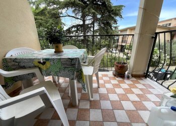 Foto 27 - Villa a Schiera VIA DEL PORTO
100/R, Vasto - foto 27