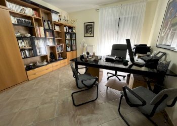 Foto 32 - Villa a Schiera VIA DEL PORTO
100/R, Vasto - foto 32
