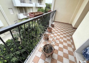 Foto 34 - Villa a Schiera VIA DEL PORTO
100/R, Vasto - foto 34