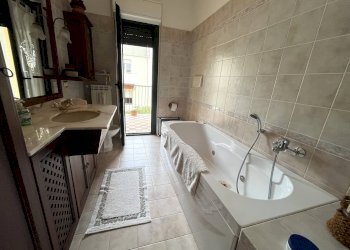 Foto 37 - Villa a Schiera VIA DEL PORTO
100/R, Vasto - foto 37