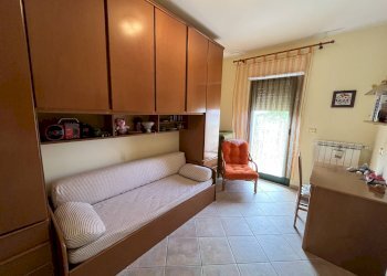 Foto 38 - Villa a Schiera VIA DEL PORTO
100/R, Vasto - foto 38