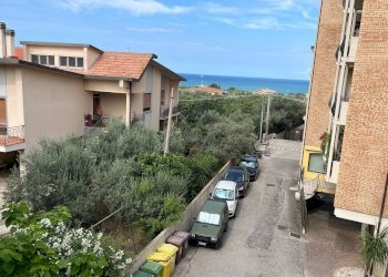Foto 39 - Villa a Schiera VIA DEL PORTO
100/R, Vasto - foto 39