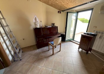 Foto 41 - Villa a Schiera VIA DEL PORTO
100/R, Vasto - foto 41