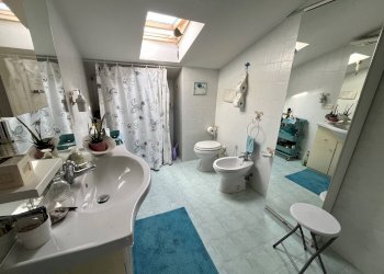 Foto 42 - Villa a Schiera VIA DEL PORTO
100/R, Vasto - foto 42