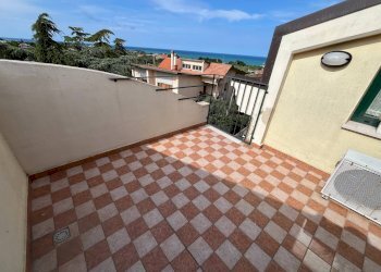 Foto 44 - Villa a Schiera VIA DEL PORTO
100/R, Vasto - foto 44