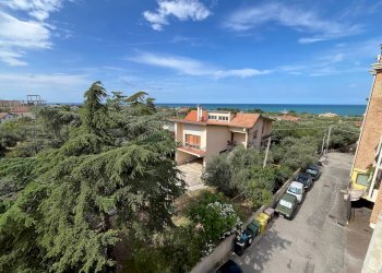 Foto 45 - Villa a Schiera VIA DEL PORTO
100/R, Vasto - foto 45