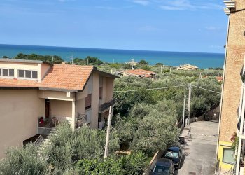 Foto 46 - Villa a Schiera VIA DEL PORTO
100/R, Vasto - foto 46