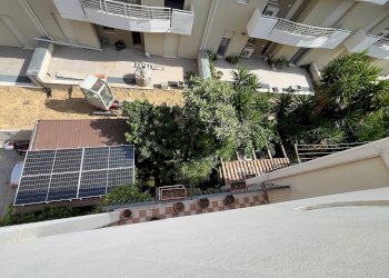 Foto 47 - Villa a Schiera VIA DEL PORTO
100/R, Vasto - foto 47