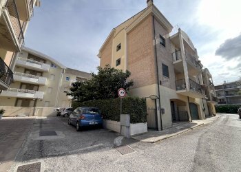 Foto 48 - Villa a Schiera VIA DEL PORTO
100/R, Vasto - foto 48