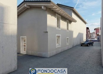 Foto 2 - Villa a Schiera Comezzano-Cizzago - foto 2
