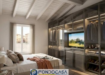 Foto 5 - Villa a Schiera Comezzano-Cizzago - foto 5